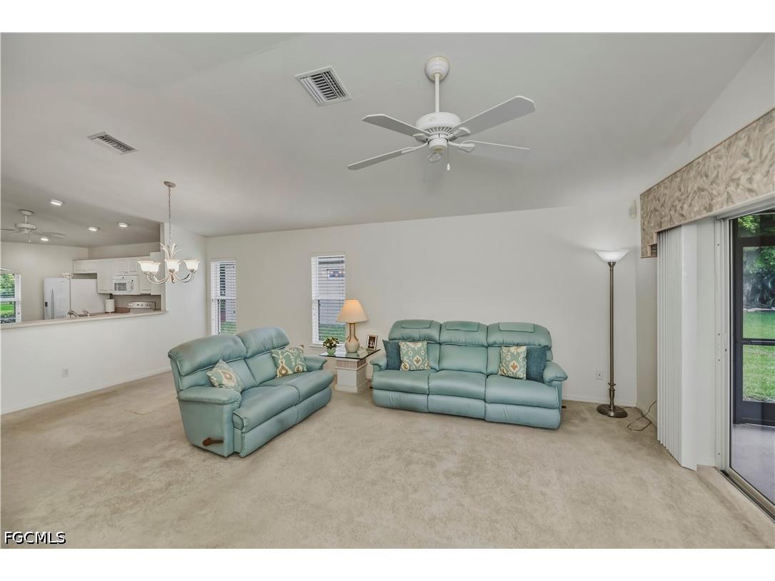 17716 Oakmont Ridge Circle Fort Myers FL 33967 2026017133 image8