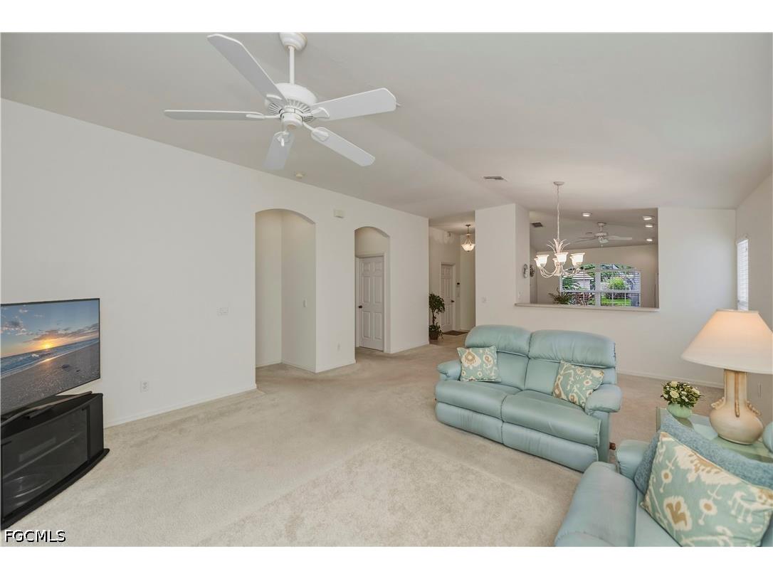 17716 Oakmont Ridge Circle Fort Myers FL 33967 2026017133 image9