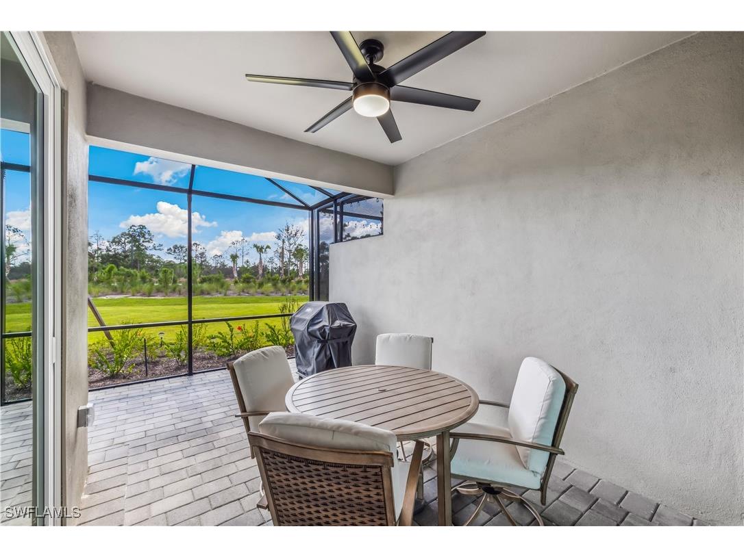 17716 Palmetto Pass Lane Babcock Ranch FL 33982 225080040 image1