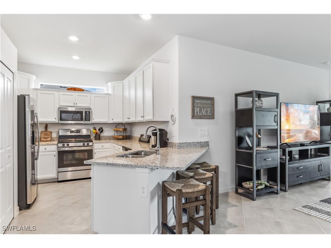 17716 Palmetto Pass Lane Babcock Ranch FL 33982 225080040 image10