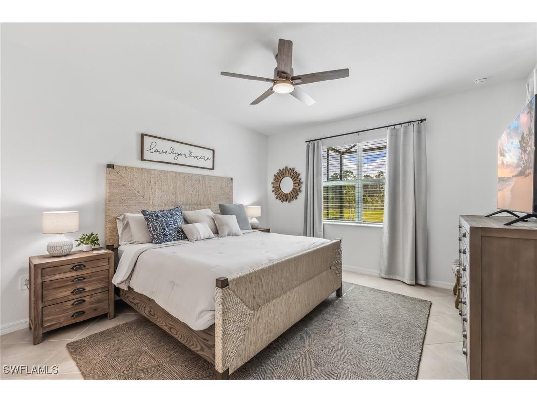 17716 Palmetto Pass Lane Babcock Ranch FL 33982 225080040 image11