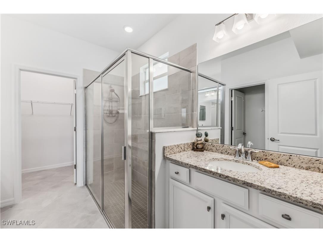 17716 Palmetto Pass Lane Babcock Ranch FL 33982 225080040 image12