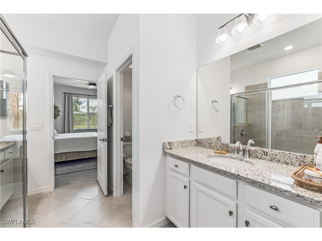 17716 Palmetto Pass Lane Babcock Ranch FL 33982 225080040 image13