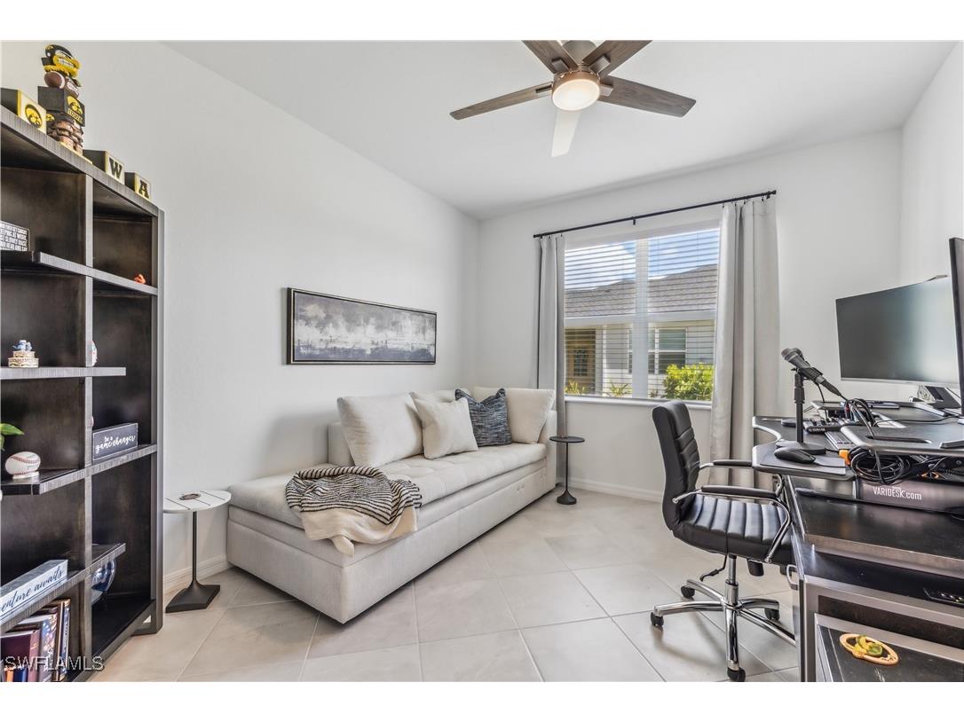 17716 Palmetto Pass Lane Babcock Ranch FL 33982 225080040 image14