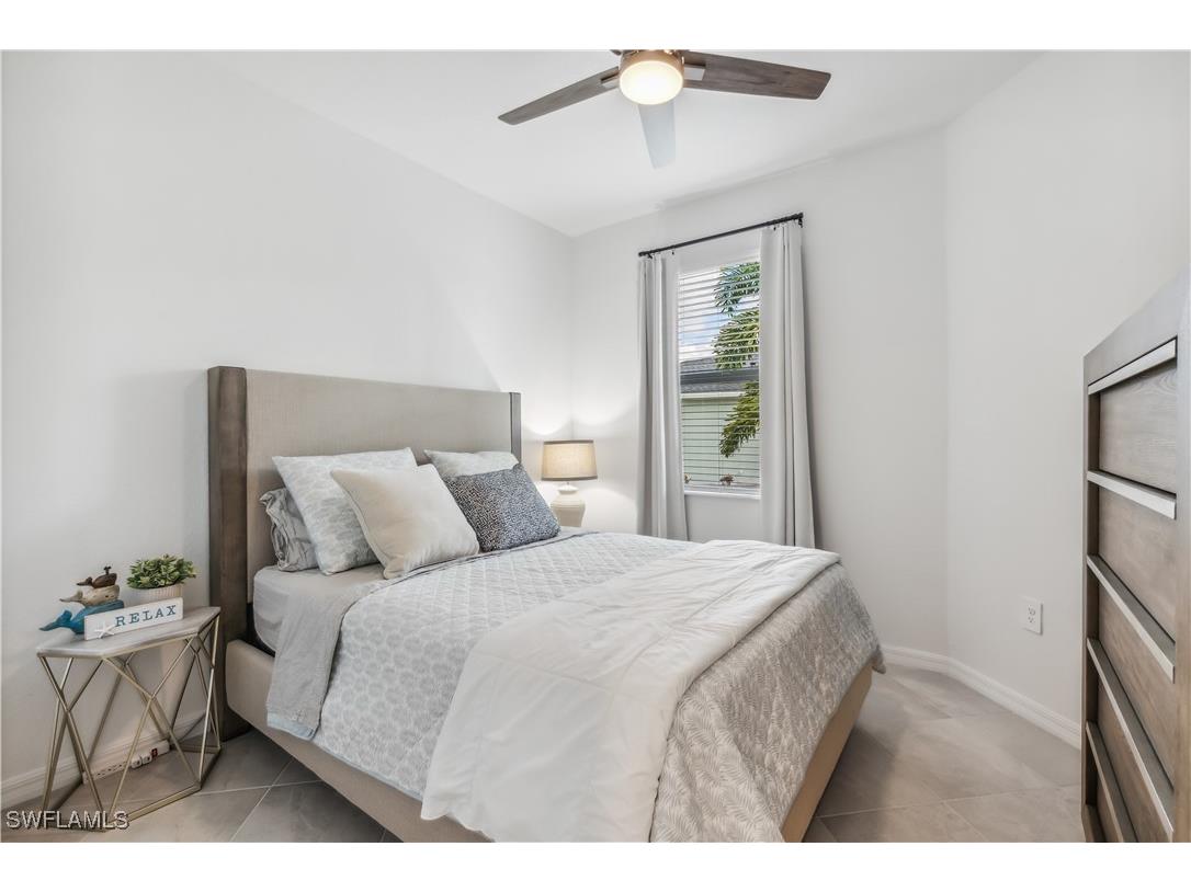 17716 Palmetto Pass Lane Babcock Ranch FL 33982 225080040 image15