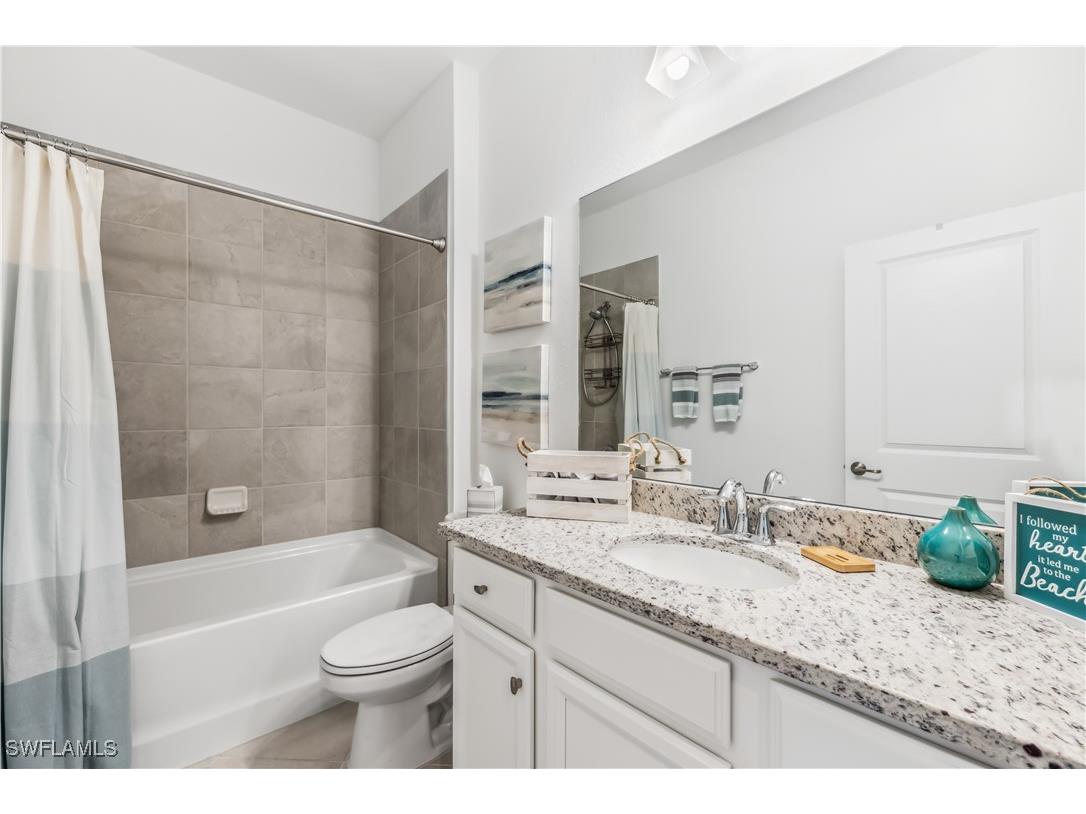 17716 Palmetto Pass Lane Babcock Ranch FL 33982 225080040 image16