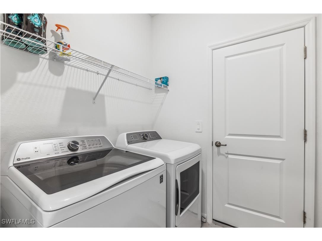 17716 Palmetto Pass Lane Babcock Ranch FL 33982 225080040 image17