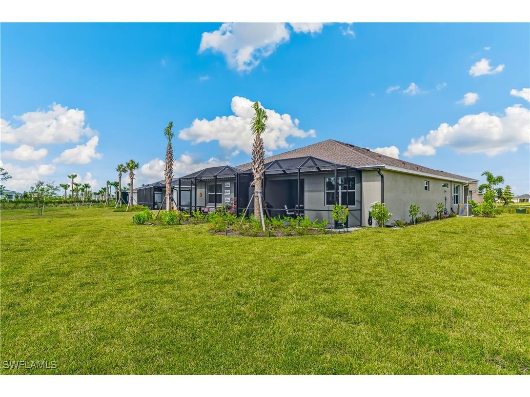 17716 Palmetto Pass Lane Babcock Ranch FL 33982 225080040 image18