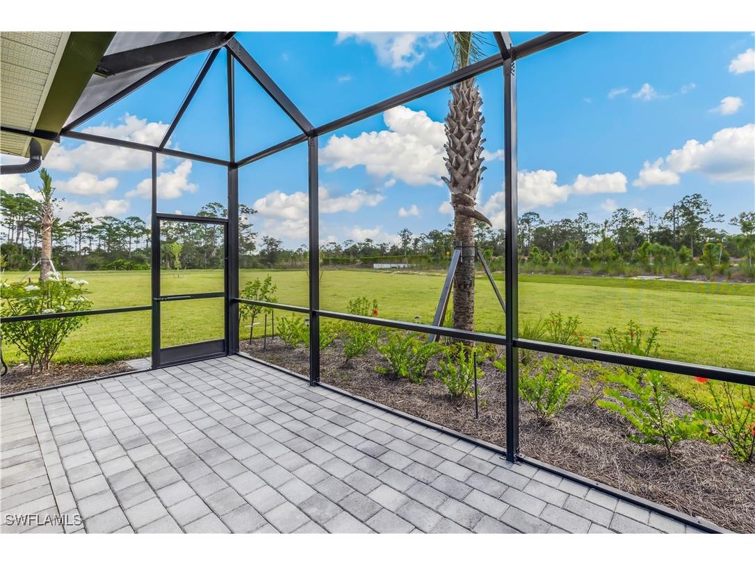 17716 Palmetto Pass Lane Babcock Ranch FL 33982 225080040 image2