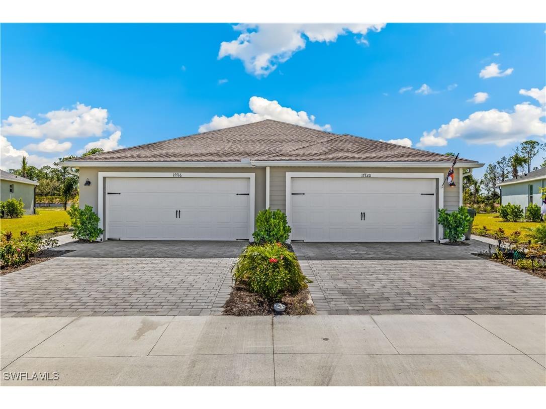 17716 Palmetto Pass Lane Babcock Ranch FL 33982 225080040 image20