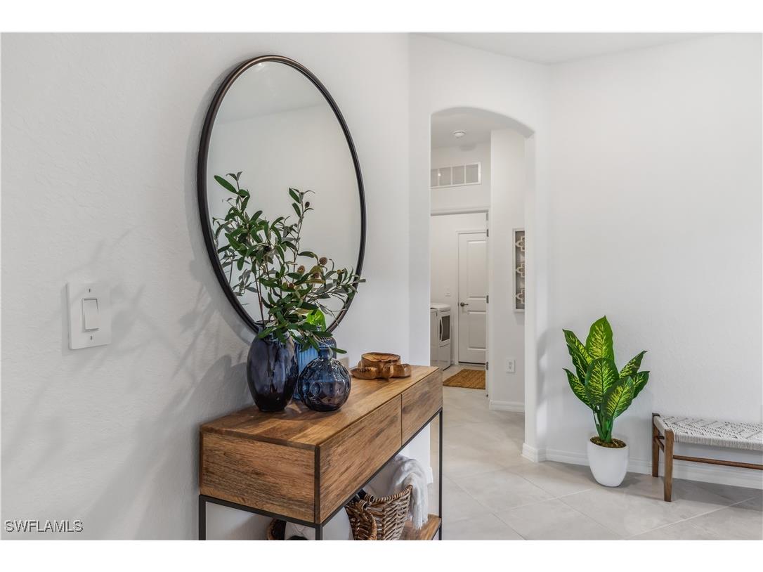 17716 Palmetto Pass Lane Babcock Ranch FL 33982 225080040 image3