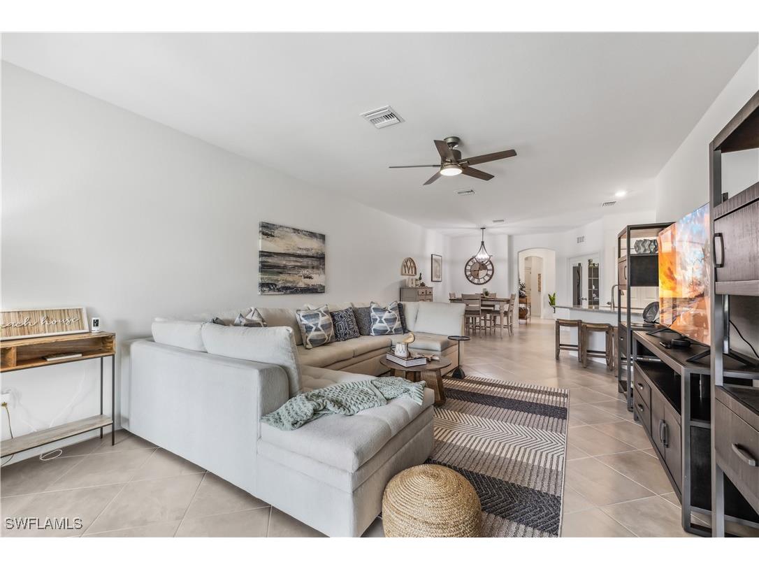 17716 Palmetto Pass Lane Babcock Ranch FL 33982 225080040 image4