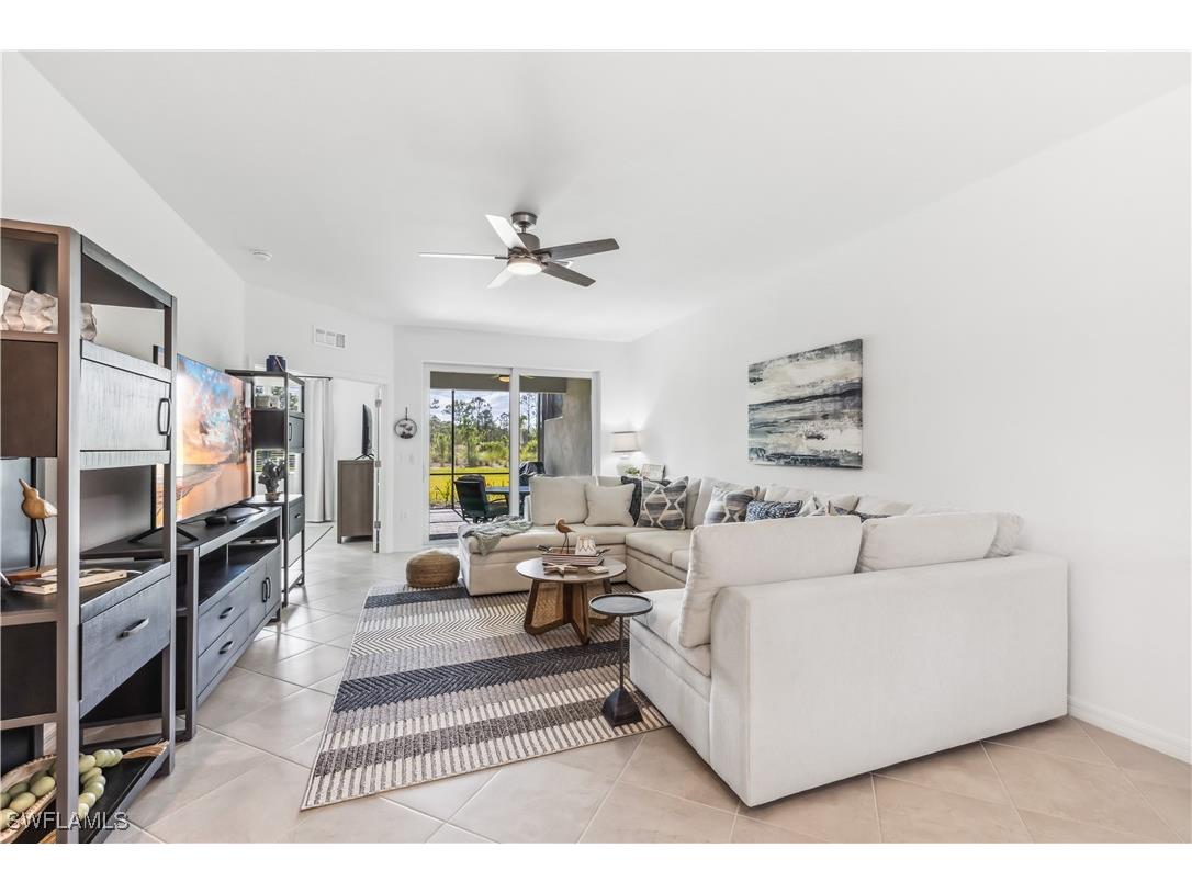 17716 Palmetto Pass Lane Babcock Ranch FL 33982 225080040 image5