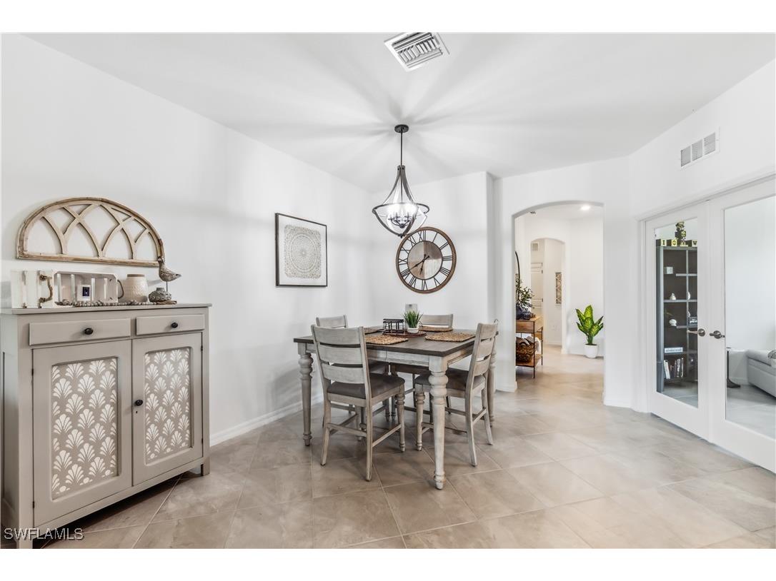 17716 Palmetto Pass Lane Babcock Ranch FL 33982 225080040 image6