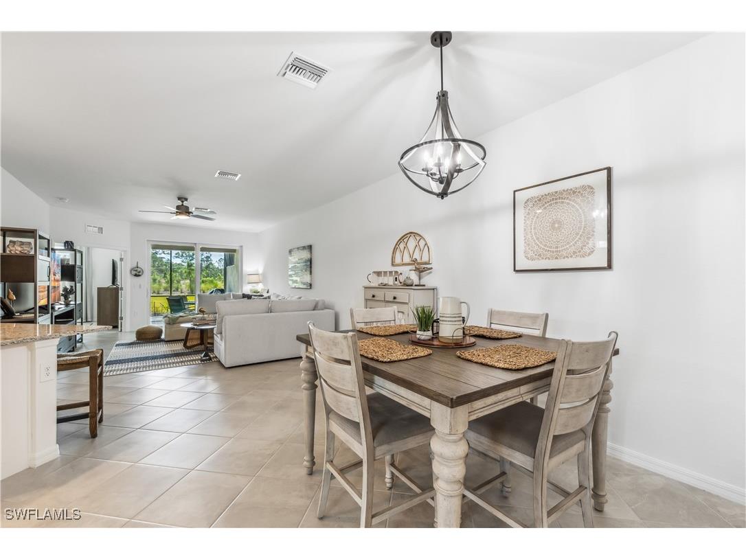 17716 Palmetto Pass Lane Babcock Ranch FL 33982 225080040 image7