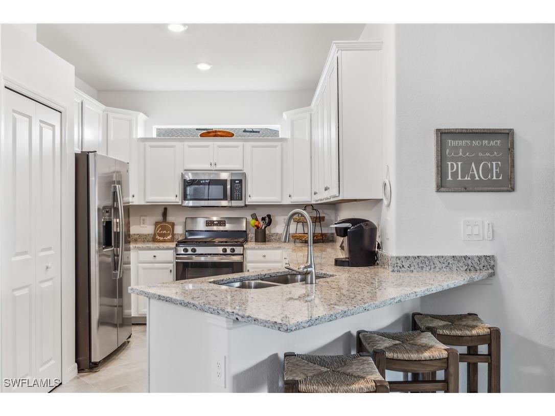 17716 Palmetto Pass Lane Babcock Ranch FL 33982 225080040 image8