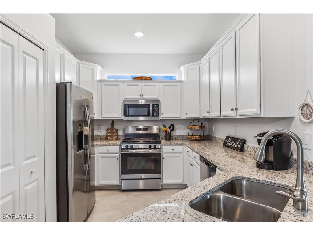 17716 Palmetto Pass Lane Babcock Ranch FL 33982 225080040 image9