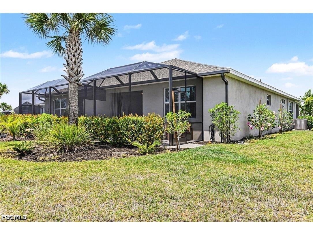 17716 Palmetto Pass Lane Punta Gorda FL 33982 2026020498 image1