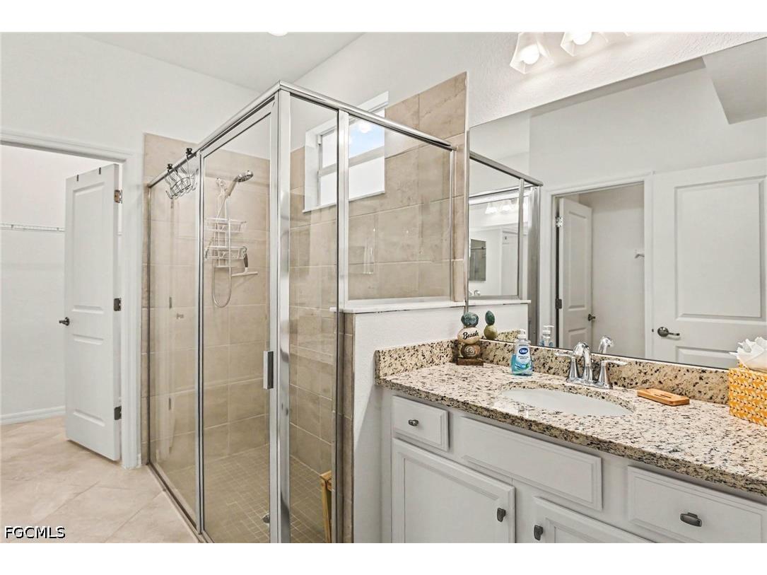 17716 Palmetto Pass Lane Punta Gorda FL 33982 2026020498 image12