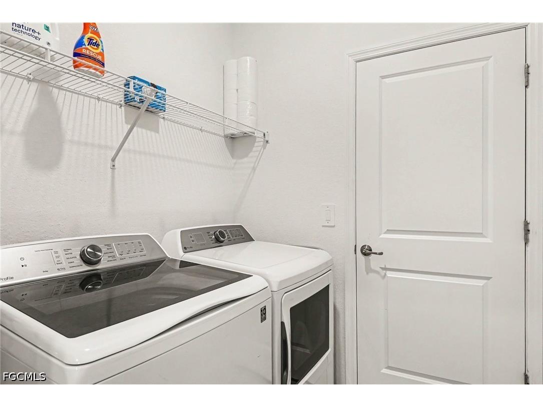 17716 Palmetto Pass Lane Punta Gorda FL 33982 2026020498 image13