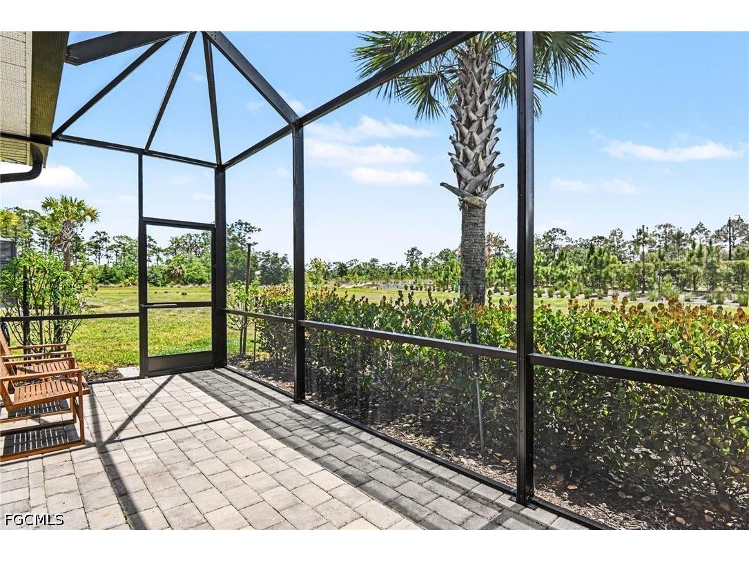 17716 Palmetto Pass Lane Punta Gorda FL 33982 2026020498 image14