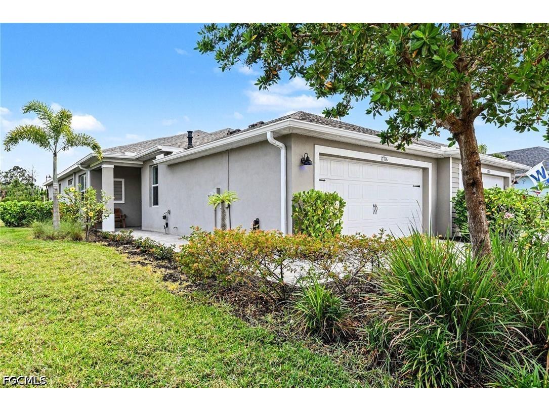 17716 Palmetto Pass Lane Punta Gorda FL 33982 2026020498 image15