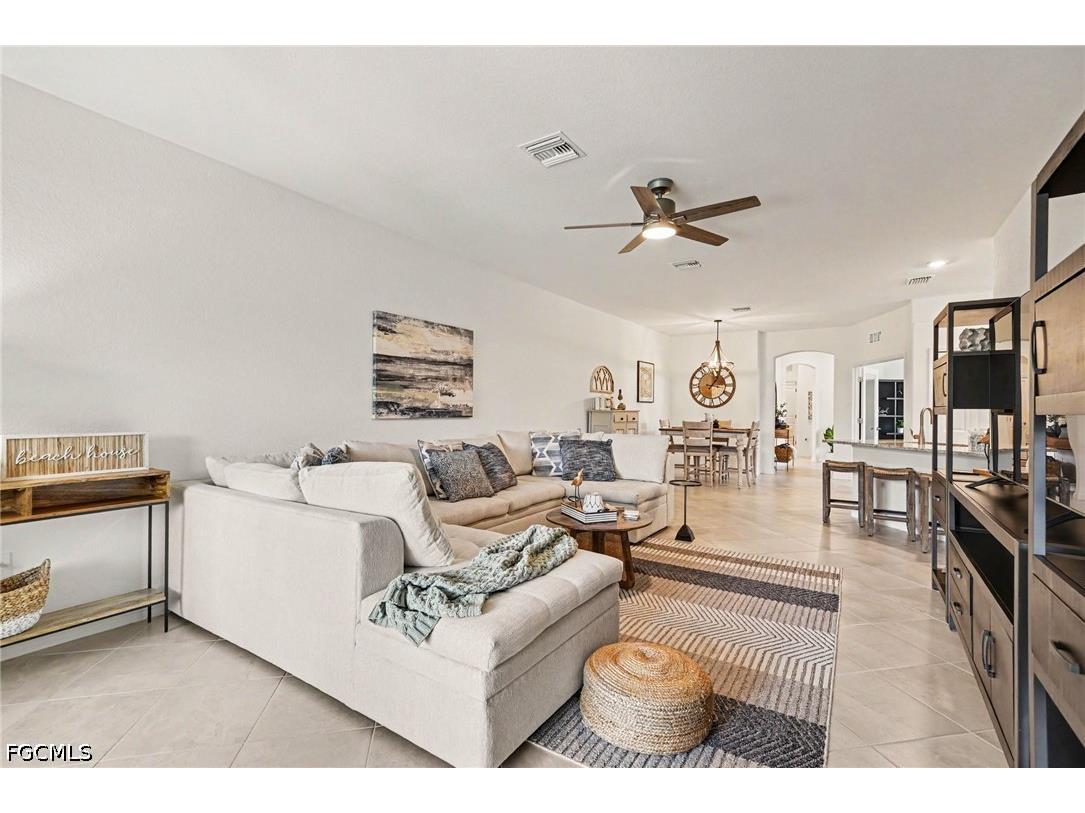 17716 Palmetto Pass Lane Punta Gorda FL 33982 2026020498 image3