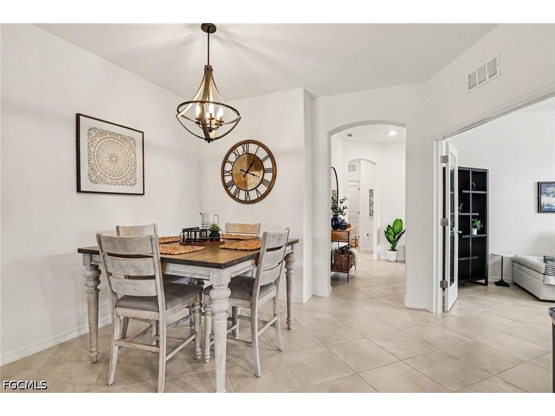 17716 Palmetto Pass Lane Punta Gorda FL 33982 2026020498 image4