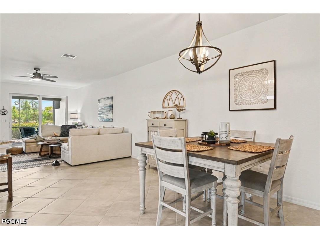 17716 Palmetto Pass Lane Punta Gorda FL 33982 2026020498 image5