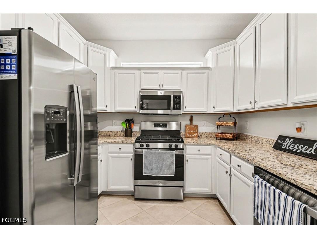 17716 Palmetto Pass Lane Punta Gorda FL 33982 2026020498 image6