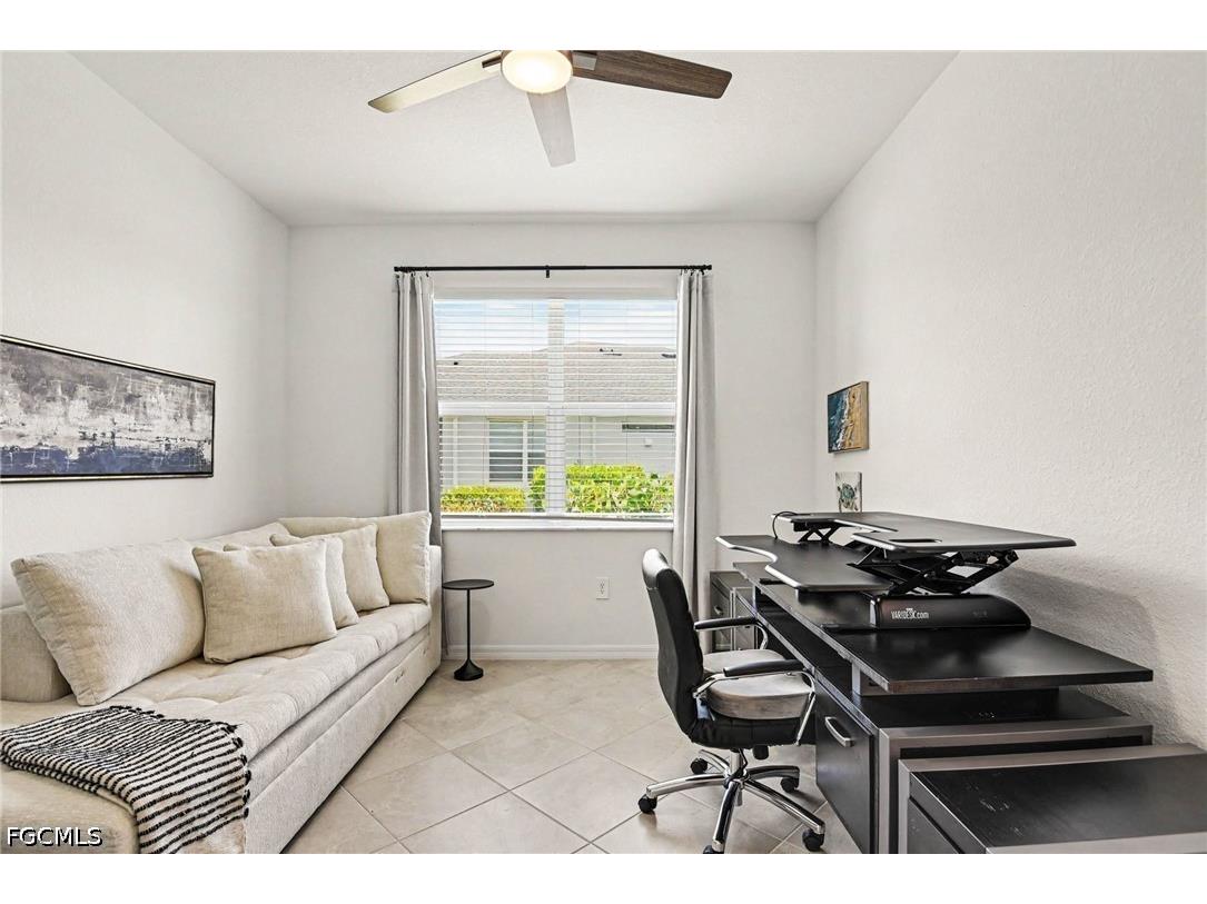 17716 Palmetto Pass Lane Punta Gorda FL 33982 2026020498 image7