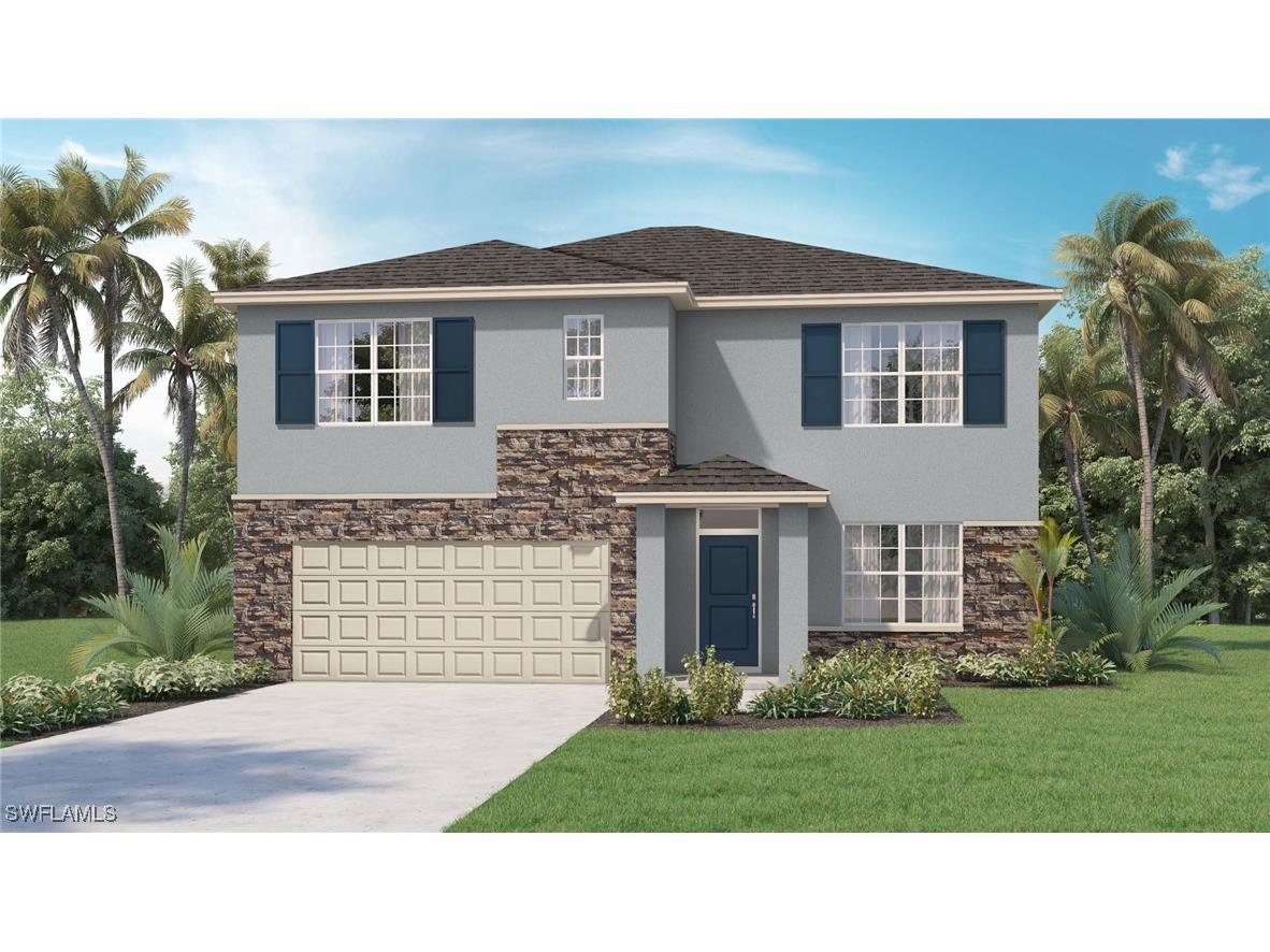 17716 Shade Tree Loop Punta Gorda FL 33982 225065302 image1