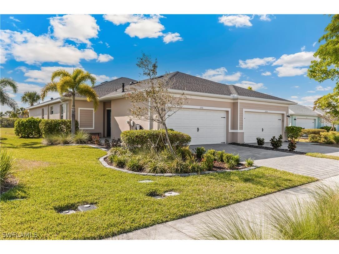 17716 Wayside Bend Punta Gorda FL 33982 224041655 image1