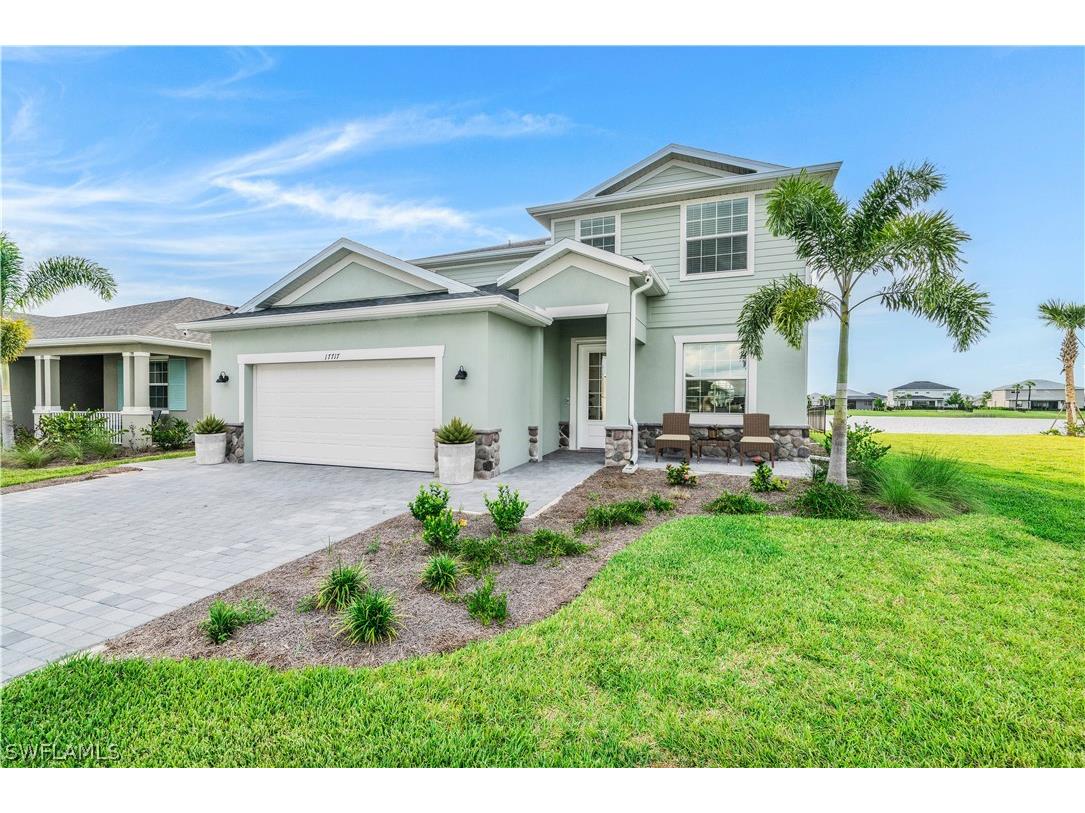 17717 Fallen Branch Way Punta Gorda FL 33982 222068867 image1