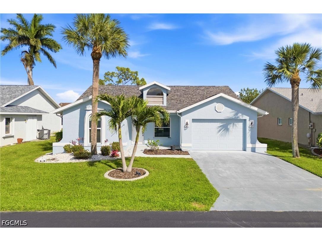 17718 Dracena Circle North Fort Myers FL 33917 2026012381 image1