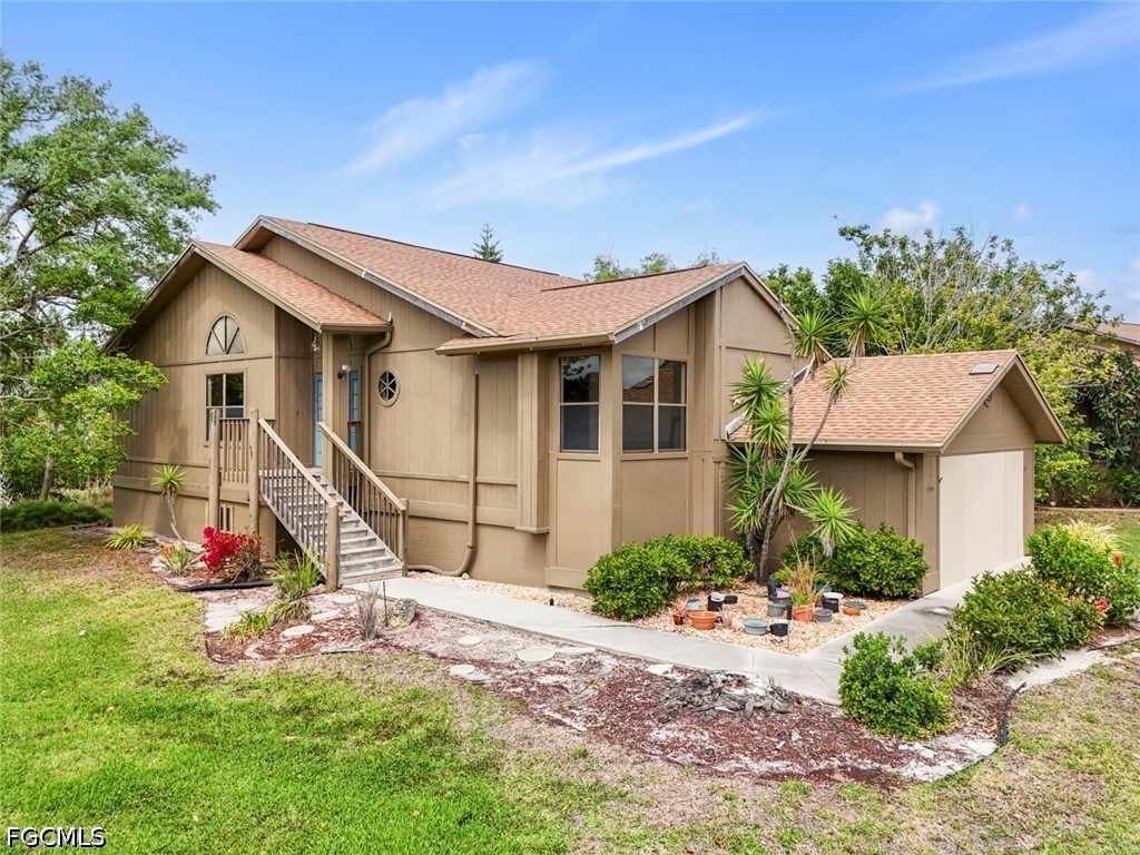 17719 Island Inlet Court Fort Myers FL 33908 2026014939 image1