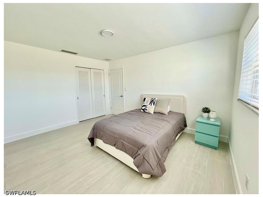1772 Inlet North Fort Myers FL 33903 226020943 image10
