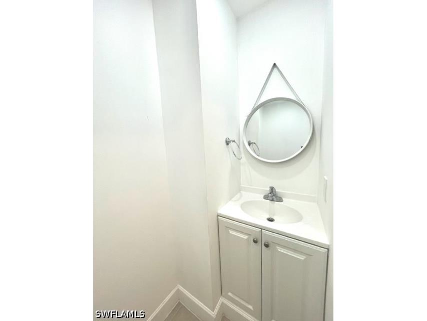 1772 Inlet North Fort Myers FL 33903 226020943 image13