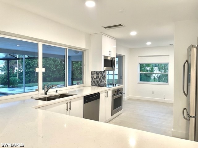 1772 Inlet North Fort Myers FL 33903 226020943 image14