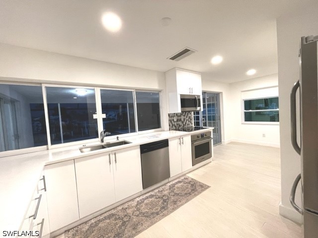 1772 Inlet North Fort Myers FL 33903 226020943 image15