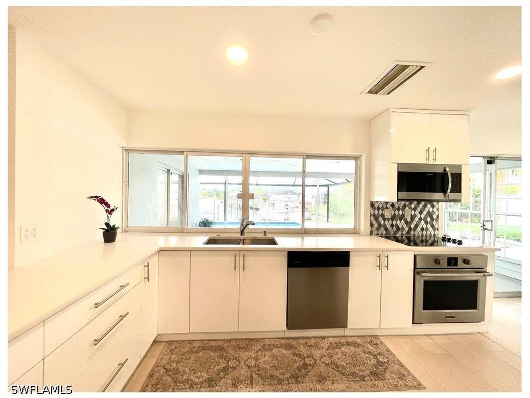 1772 Inlet North Fort Myers FL 33903 226020943 image16