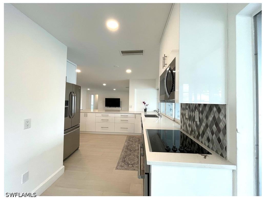 1772 Inlet North Fort Myers FL 33903 226020943 image17