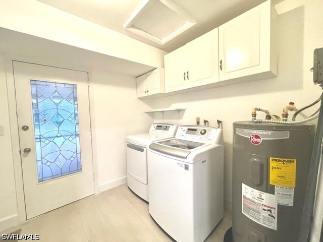 1772 Inlet North Fort Myers FL 33903 226020943 image18
