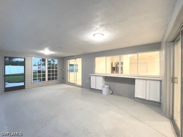1772 Inlet North Fort Myers FL 33903 226020943 image19