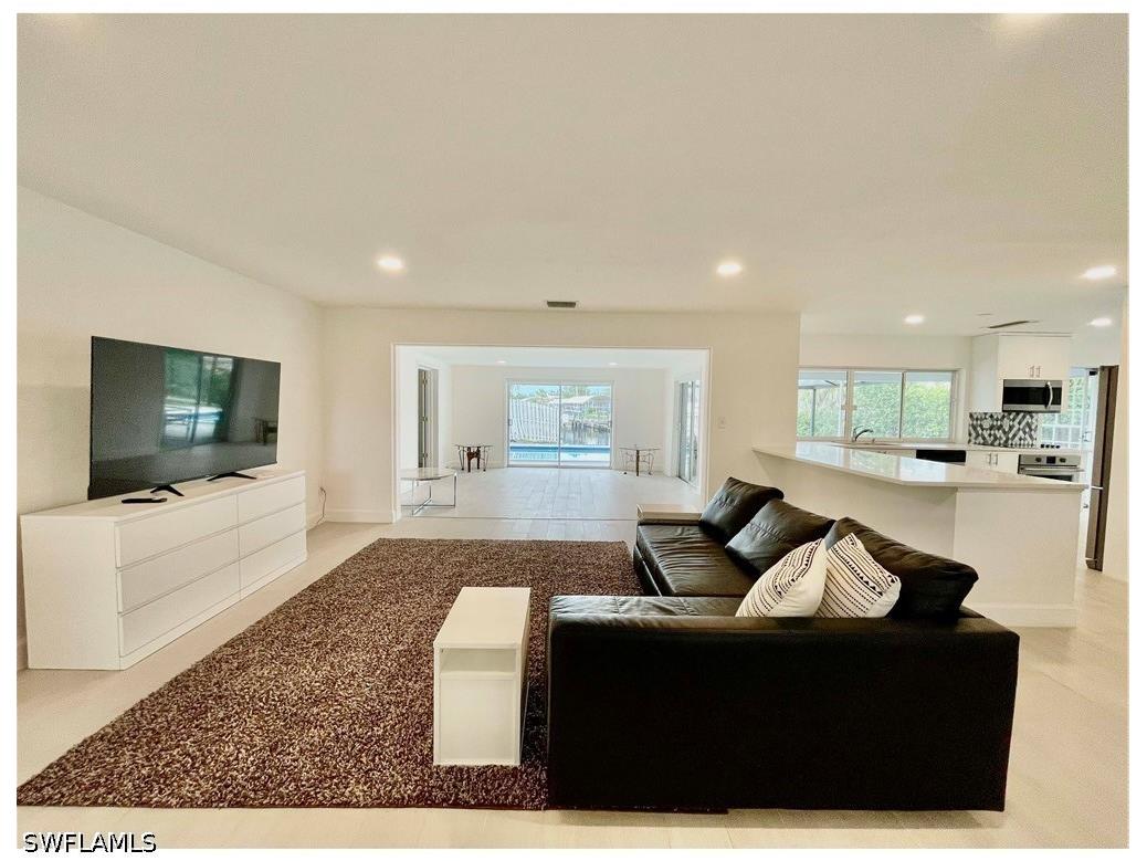 1772 Inlet North Fort Myers FL 33903 226020943 image2
