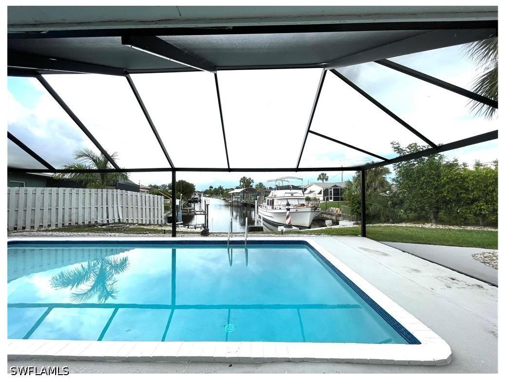 1772 Inlet North Fort Myers FL 33903 226020943 image20