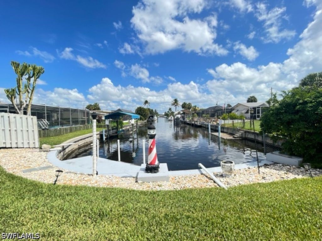1772 Inlet North Fort Myers FL 33903 226020943 image21