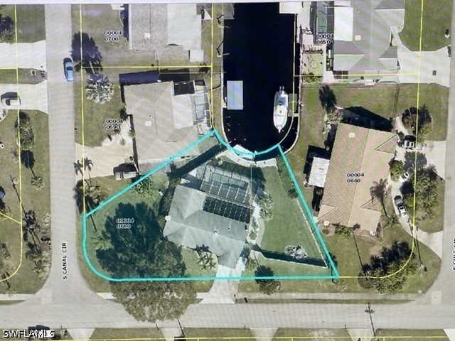1772 Inlet North Fort Myers FL 33903 226020943 image22