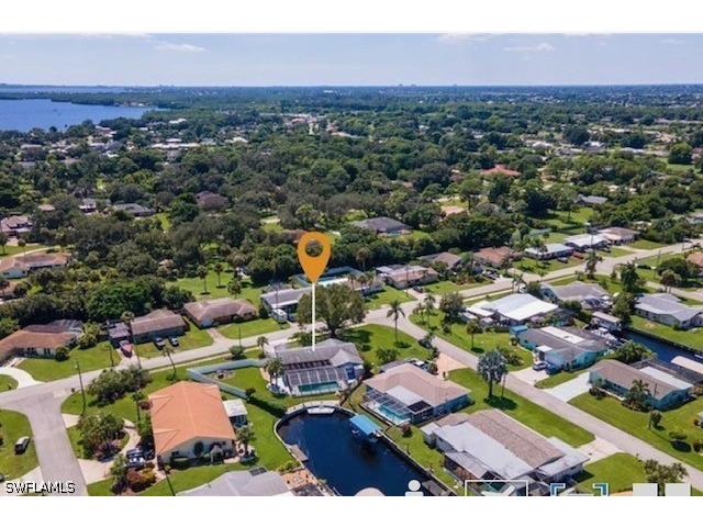 1772 Inlet North Fort Myers FL 33903 226020943 image23