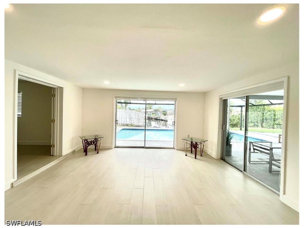 1772 Inlet North Fort Myers FL 33903 226020943 image3